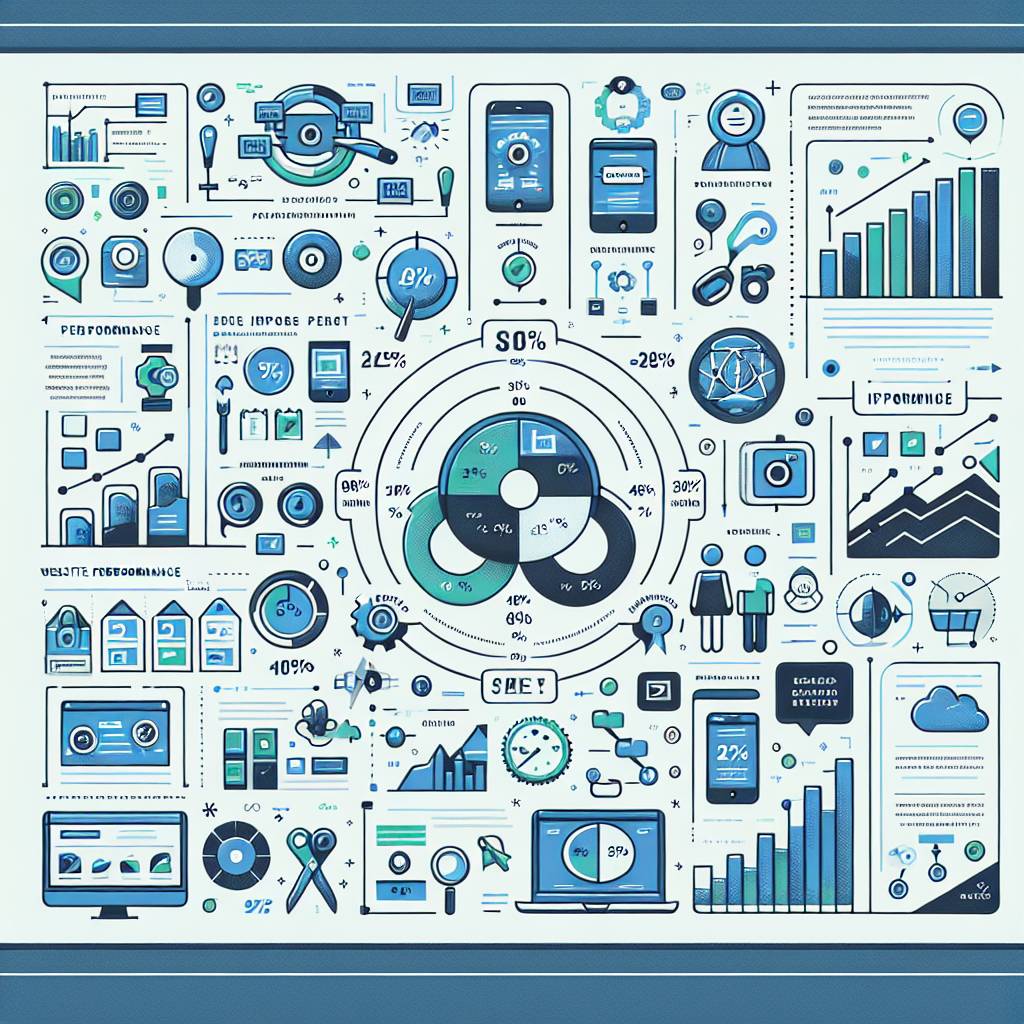 Görsel Optimizasyonu: SEO'ya Etkileri